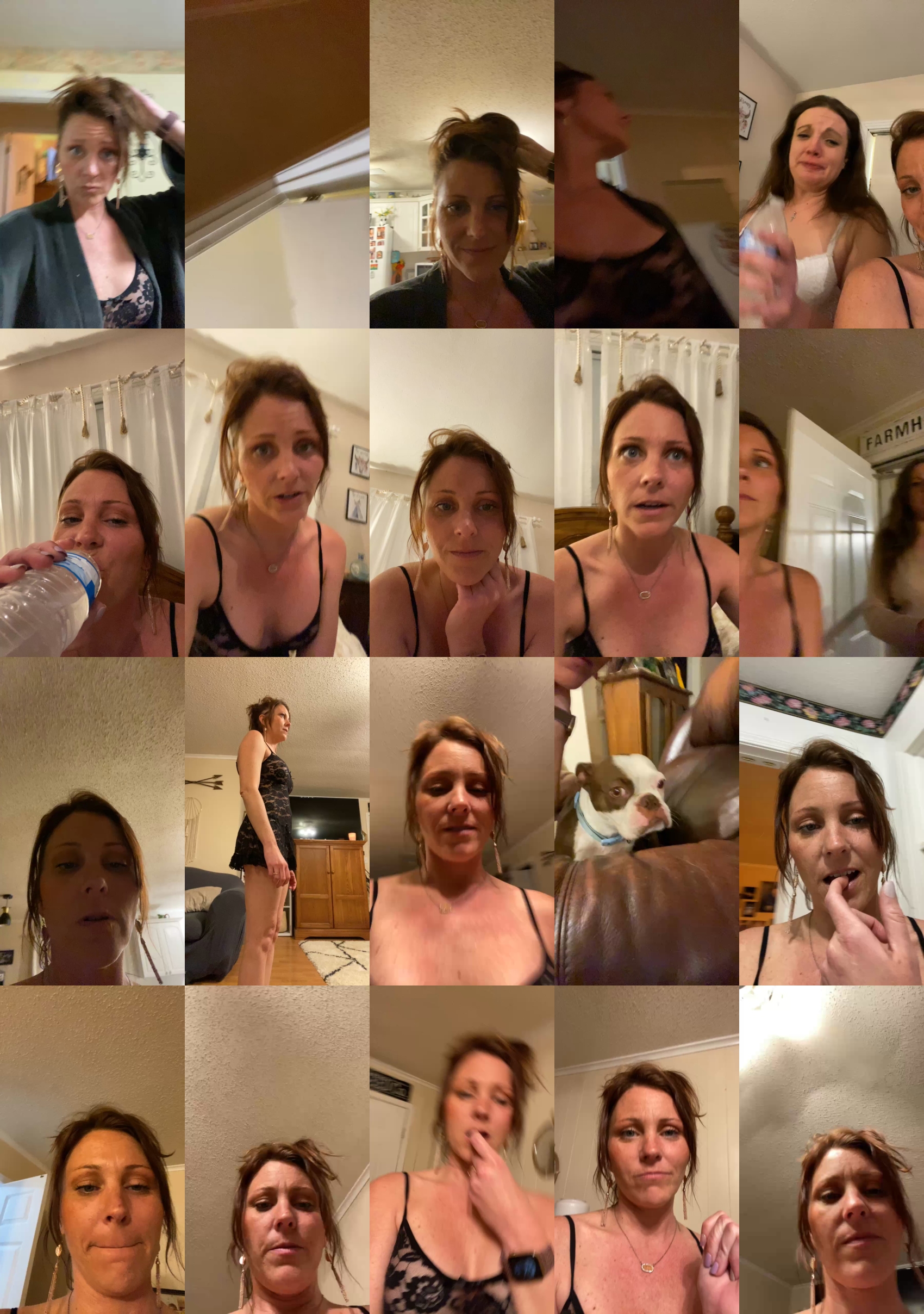 countrygirl_xxx  03-03-2022